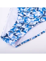 LADY FENI BOTTOM Spodní díl plavek LADY FENI BOTTOM Spodní díl plavek