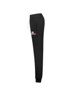 Geographical Norway Jogging Pant Max M WY7833H/GN/Black
