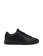 Boty Puma Rickie Classic Jr 394252 11