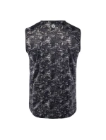 Pánské tričko TADEMOR bez rukávů