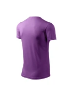 Pánské tričko Fantasy (fialové)