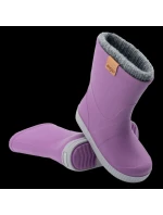 Bejo Frosties Jr wellingtons 92800690131