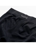 Dětské termální legíny 1RB2