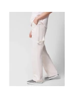 Rimeck HV Fleecová bunda MLI-5V197 M Rimeck HV Fleecová bunda MLI-5V197 M