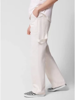 Rimeck HV Fleecová bunda MLI-5V197 M