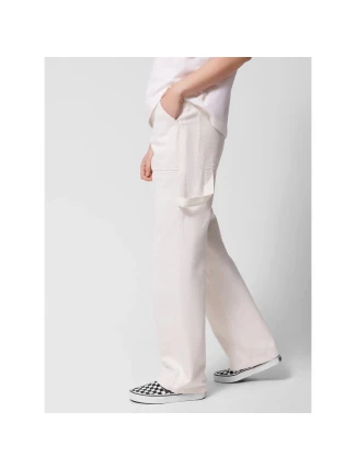 Rimeck HV Fleecová bunda MLI-5V197 M Rimeck HV Fleecová bunda MLI-5V197 M