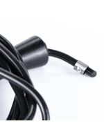 Švihadlo BASIC DBX-SR4