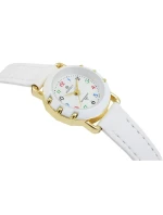 Perfect LP033-01 Hodinky pro děti ke svatému přijímání Perfect LP033-01 Hodinky pro děti ke svatému přijímání