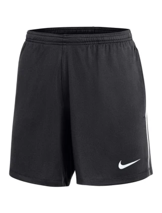 Nike Dri-Fit Park 26 dámské šortky černé HM7162 010 dámské Nike Dri-Fit Park 26 dámské šortky černé HM7162 010 dámské