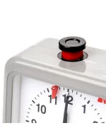 Šachové hodiny Meteor 24320 Šachové hodiny Meteor 24320