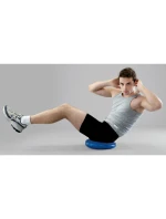 Stabilizační disk BB 015 Stabilizační disk BB 015