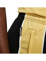 Pánská obuv NK Df Academy Trk Kp Fp Jb M CZ0971 011 - Nike