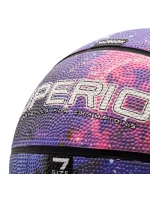 Meteor Superior Universe basketbal Meteor Superior Universe basketbal