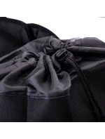 Magnum Pocket VB8 sáček 92800407095