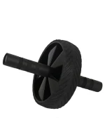 Jedna široká role S825863 - Ostatní