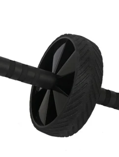 Jedna široká role S825863 - Ostatní