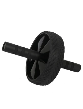 Jedna široká role S825863 - Ostatní