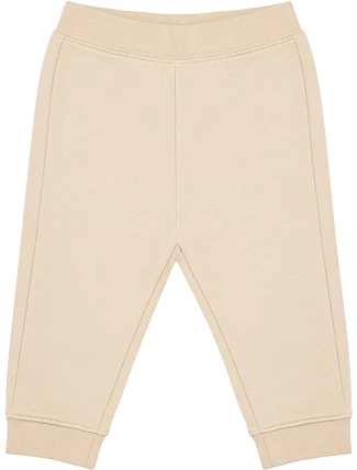Kariban K 836 Dětské tepláky 20.K836 light sand Kariban K 836 Dětské tepláky 20.K836 light sand