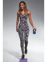 Bas Bleu Revel Top 50 barva:vícebarevná