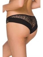 Lupo 2232 barva:černá Lupo 2232 barva:černá