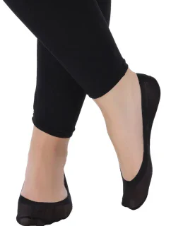 Moraj CDB250-010C barva:černá