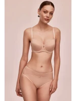 Alles Elena II U barva: přírodní Alles Elena II U barva: přírodní