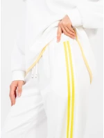 Sada IT KMPL 22216.72 ecru