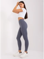 Legíny RV LG 9327.24 grafit Legíny RV LG 9327.24 grafit