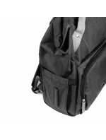 Fashion batoh VUCH Verner