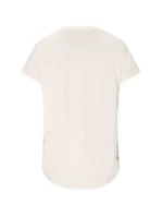 Dámské triko Athlecia GAINA