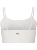 Sportovní podprsenka Athlecia BLOOM