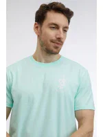 Pánské triko SAM73 Felipe Pánské triko SAM73 Felipe