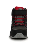 Dětské boty Trespass Adair