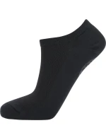 Dámské ponožky Athlecia Tium