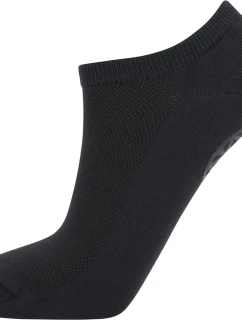 Dámské ponožky Athlecia Tium