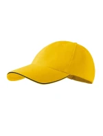 Sandwich 6P 306 Sandwich 6P 306