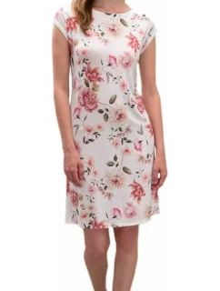 Dámská noční košile 16046-583 - Vamp