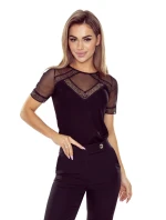 HALENKA PERSEPHONE PLUS