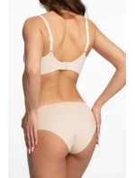 KALHOTKY INFINITY CLASSIC