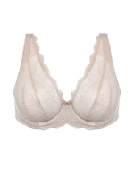 AMELIA BRALETTE MAXI PODPRSENKA 19253 BÉŽOVÁ AMELIA BRALETTE MAXI PODPRSENKA 19253 BÉŽOVÁ