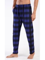 Pánské pyžamové kalhoty Johnny