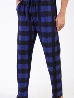 Pánské pyžamové kalhoty Johnny