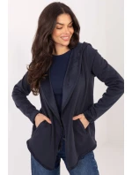 Mikina  model 222931 Sublevel