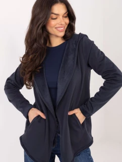 Mikina  model 222931 Sublevel