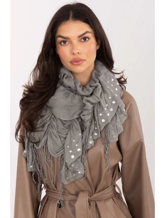 Šátek  model 223050 AT