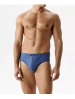 Atlantické kalhotky 5SMP-003 A'5 M-3XL