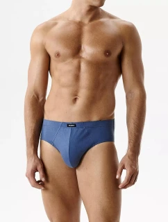 Atlantické kalhotky 5SMP-003 A'5 M-3XL