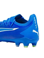 Fotbalové boty Puma Ultra Ultimate M FG/AG 107311 03