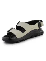 Birkenstock Mogami M 1027089 sandály Birkenstock Mogami M 1027089 sandály