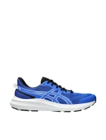 Asics Jolt 5 M 1011B963 401 běžecká obuv